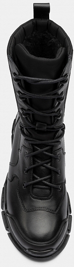 Ботинки женские МЕГАН