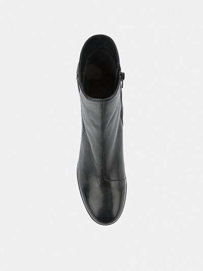 Ботильоны женские МОНА