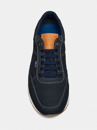 Кроссовки мужские НИКСОН