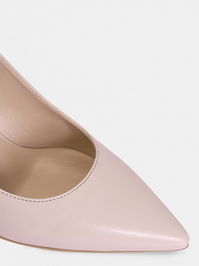 Туфли женские ДЖОТТО