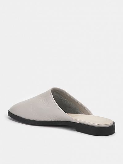 Сабо женские МЕДЕЯ