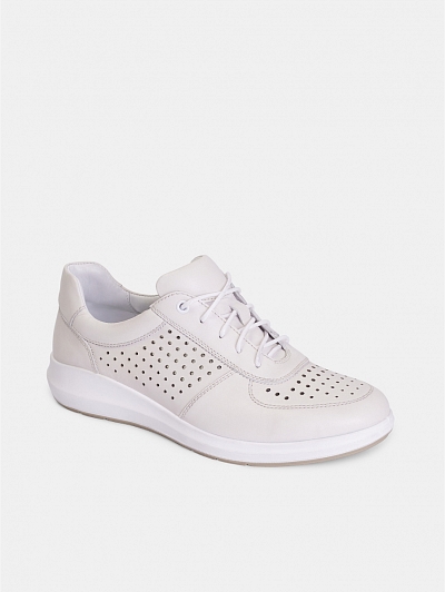 Полуботинки женские BLUES