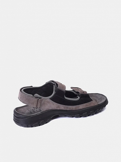 Сандалии мужские САНДАЛО-2