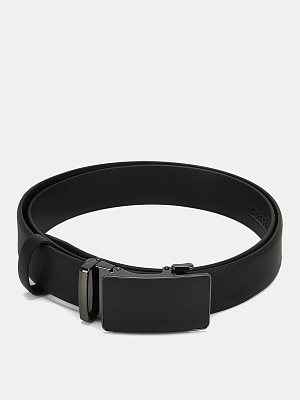 АУГР105600 Ремень мужской