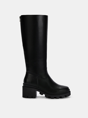 Сапоги женские PATRICIA