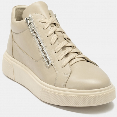 Кеды женские AURELIA