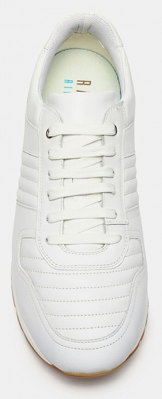 фото Кроссовки ralf ringer