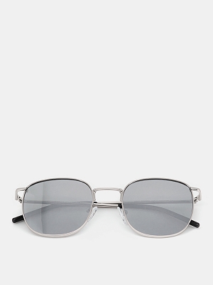 Солнцезащитные очки женские