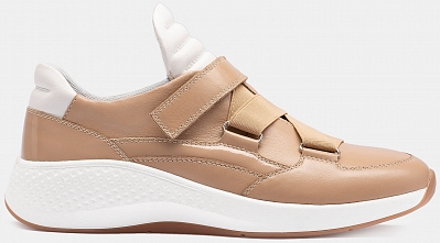 Кроссовки женские SILVIA