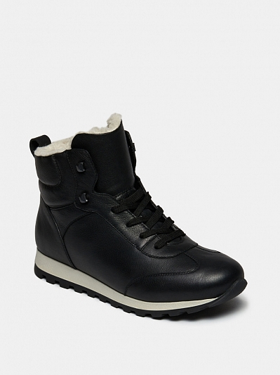 Кроссовки женские WALL