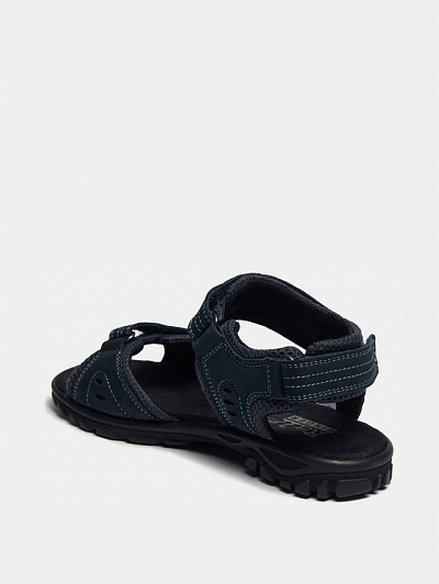 Сандалии детские ЗОРГ-Д