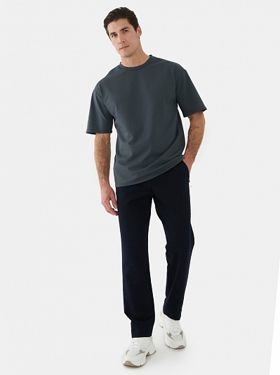 Футболка мужская