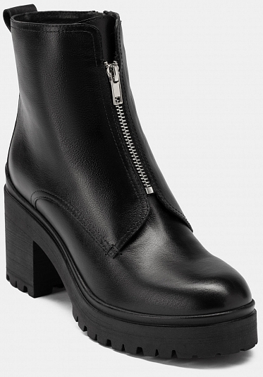 Ботильоны женские MELANIA