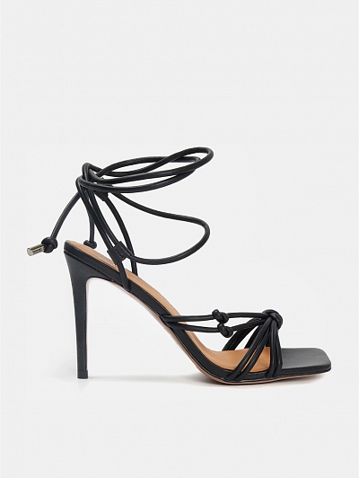 Босоножки женские ABRICOT