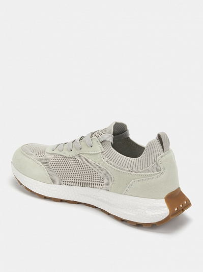 Кроссовки мужские АРМАНДО