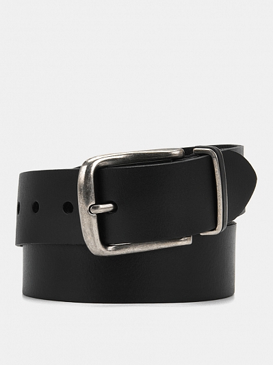 АУГР104200 Ремень мужской