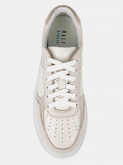 Кеды женские ДЖАЗ