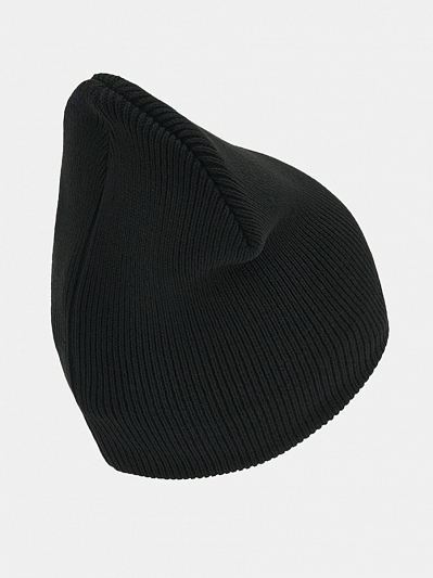  Шапка мужская с шерстью