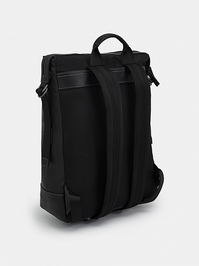 116-645-11-4 Рюкзак мужской