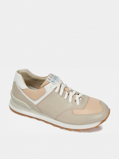 Кроссовки женские КРОС