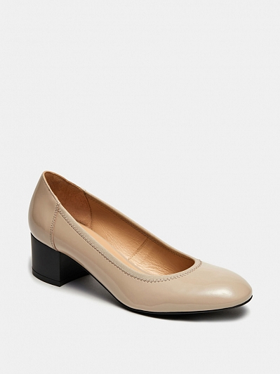 Туфли женские CRISTAL