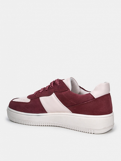 Кеды детские ДЖЕМ-Д