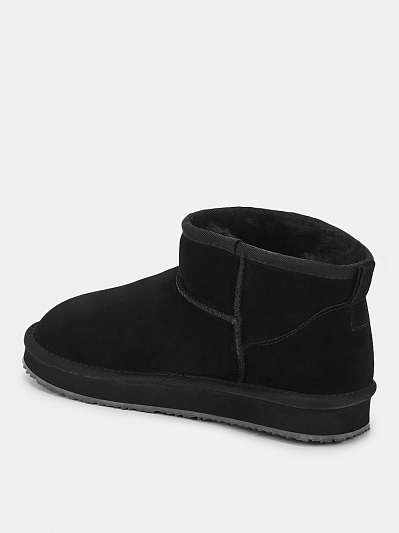 Угги мужские ВИДЖИН