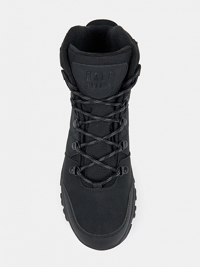 Ботинки мужские АРМАНДО