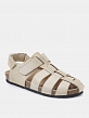 Сандалии детские ДЖАНГО-Д