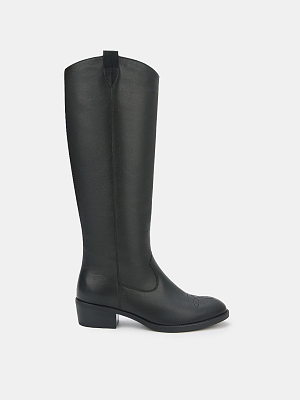 Сапоги женские EVELYN