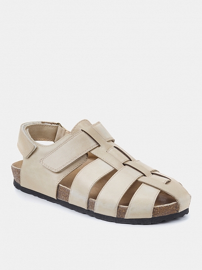 Сандалии детские ДЖАНГО-Д