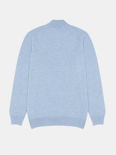 Свитер мужской