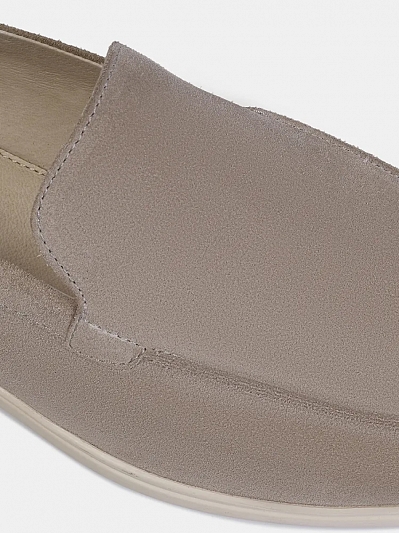 Лоферы мужские СТЕФАН