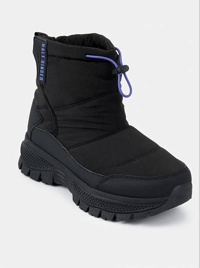 Полусапоги женские ARMANDO