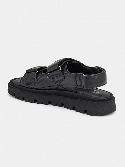 Сандалии детские ТИЛЬДА-Д