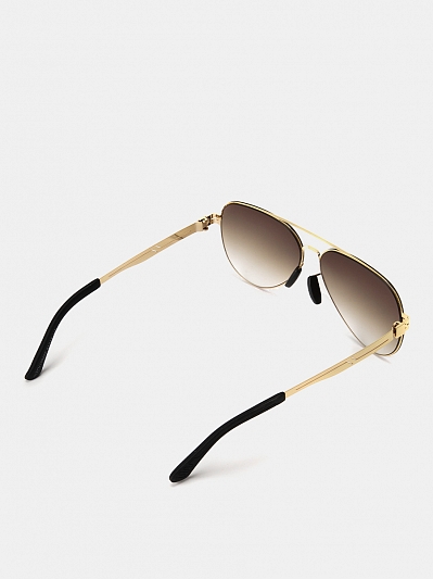 АУГЧ109200 Солнцезащитные очки