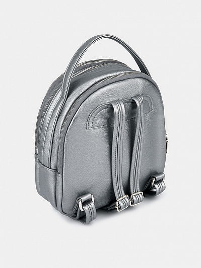 Рюкзак женский, 21*24*8