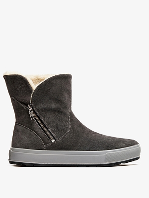 Полусапоги женские SHEILA