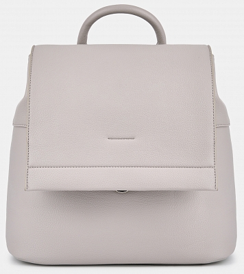 Рюкзак женский