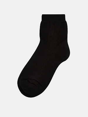 НЖГ_0066_23_ЧН носки женские