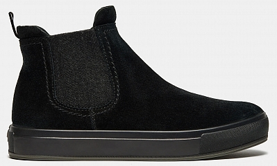 Ботильоны женские SHEILA