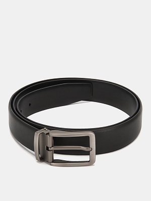 АУГР104900 Ремень мужской