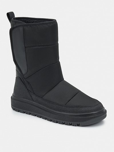 Полусапоги женские ДЖАЗ