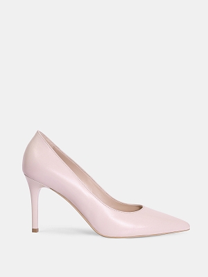 Туфли женские GIOTTO