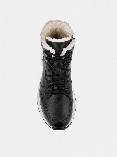 Кроссовки женские МУН