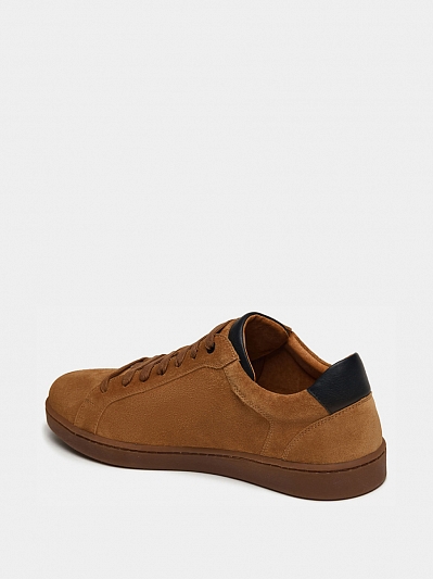 Кеды мужские СИРИУС