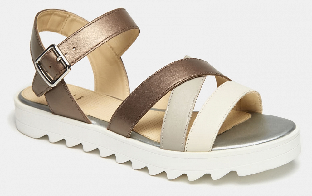 фото Сандалии ralf ringer