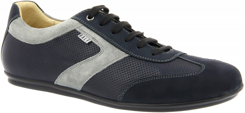 Кроссовки Ralf Ringer Кроссовки Ralf Ringer