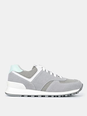 Кроссовки женские KROS