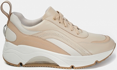 Кроссовки женские FALCO